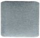 Jofran Inc. Sophia Blue Petite Bench-5