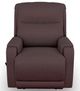 Best® Home Furnishings Customizable Derek Manual Swivel Glider Recliner-1