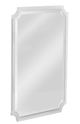 Bassett Mirror Rita Clear Wall Mirror-1