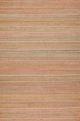 Dovetail Furniture Marivon 9'x12' Area Rug-1
