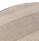 Four Hands Sinclair Manchester Flint Large Ottoman-1