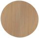Hooker® Furniture Banyon Bay Desert Oak Round Dining Table-3