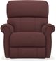 La-Z-Boy® Briggs PowerReclineXRw+™ Reclina-Way® Wine Recliner-0
