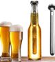 Chilly Moose Chilly Beer Icicle -0