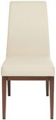 Furnishings' Mate Customizable Erika Dining Chair-1