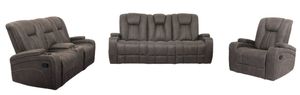 Click to view more images of the product.
