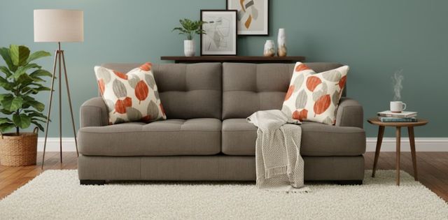Stanton™ Customizable 308 Sofa-1