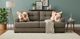 Stanton™ Customizable 308 Sofa-1