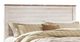 Signature Design by Ashley® Willowton 5-Piece Whitewash Queen/Full Panel Headboard Bedroom Set-1