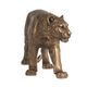 A & B Home Copper Tiger-1