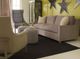 Vanguard® Furniture Customizable Fairgrove Sofa-3