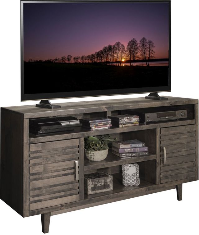 Legends Home Avondale 62" TV Console-0