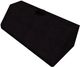 Vent-A-Hood® 54" Black Carbide Wall Mounted Range Hood-1