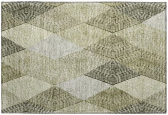Dalyn™ Rug Company The Reserve TR11 Fern 5'x8' Area Rug-1