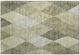 Dalyn™ Rug Company The Reserve TR11 Fern 5'x8' Area Rug-1