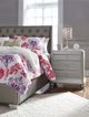 Lampe de table Maddy, multi, de Signature Design by Ashley®-3