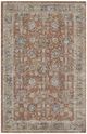 KAS Rugs Avani Spice Marrakesh 5'x8' Area Rug-0