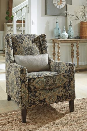 Click to view more images of the product.