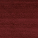 La-Z-Boy® Ryder duo® Claret Reclining Chair-2