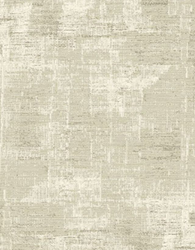 Signature Design by Ashley® Jaspen 5'x8' Medium Area Rug-1