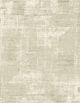 Signature Design by Ashley® Jaspen 5'x8' Medium Area Rug-1