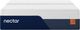 Nectar Ultra Memory Foam 15" Ultra Plush Tight Top Queen Mattress in a Box-2