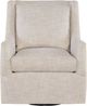 HF Custom Customizable Karina Swivel Chair-5