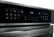 Frigidaire Gallery® 27" Black Stainless Steel Electric Built In Double Oven-4