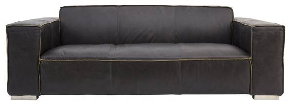 Yosemite Home Decor Donavan Sofa