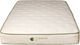 Dreamstar Bedding Double Life Collection Latex 15" Latex Firm Tight Top Double-Sided Full XL Mattress-1