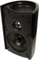 Definitive Technology® ProMonitor 800 Black Compact High Definition Satellite Speaker-2
