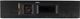 Klipsch® Reference Premiere Ebony RP-404CB Center Channel Speaker-4