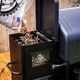 Pit Boss® Grills Navigator 1300 32'' Black Freestanding Wood Pellet Grill with Wi-Fi-3