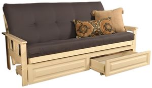 Click to view more images of the product.