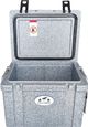 Chilly Moose 25L Moonstone Chilly Ice Box -2
