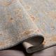 Surya Avant Garde Multi-Colored 12'x15' Area Rug-4