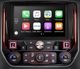 Alpine® 9" Restyle Mech-Less In-Dash System-0