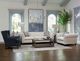 England Furniture Rondell Sofa-5