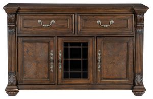Click to view more images of the product.