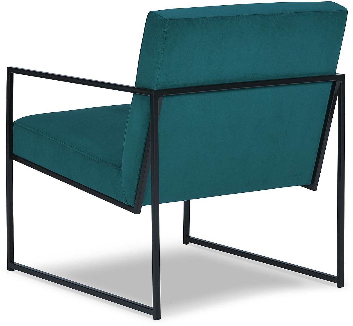 Aniak Accent Chair - Rainforest Aniak Accent Chair - Rainforest