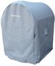 Fontana Forni Large Oven Cover-0
