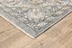 Oriental Weavers™ Maharaja Blue/Gray 8'x10' Rug-2