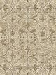 Signature Design by Ashley® Audville 5'x7' Medium Area Rug-1