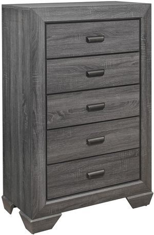 Click to view more images of the product.