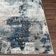 Surya Jolie 5'x7' Style 1 Area Rug-2
