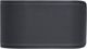 JBL® Bar 300 5.0 Channel Soundbar-5