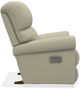 La-Z-Boy® Briggs PowerReclineXR+® Reclina-Rocker® Sand Recliner-2