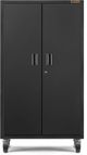 Gladiator® Hammered Granite Ready-to-Assemble Mobile Storage Cabinet-0