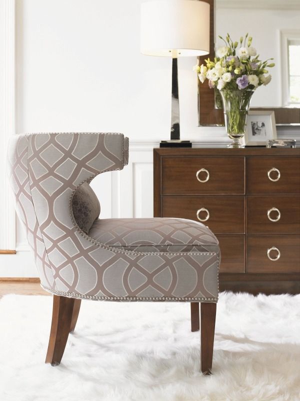 Lexington Home Customizable Greta Chair-1