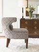 Lexington Home Customizable Greta Chair-1